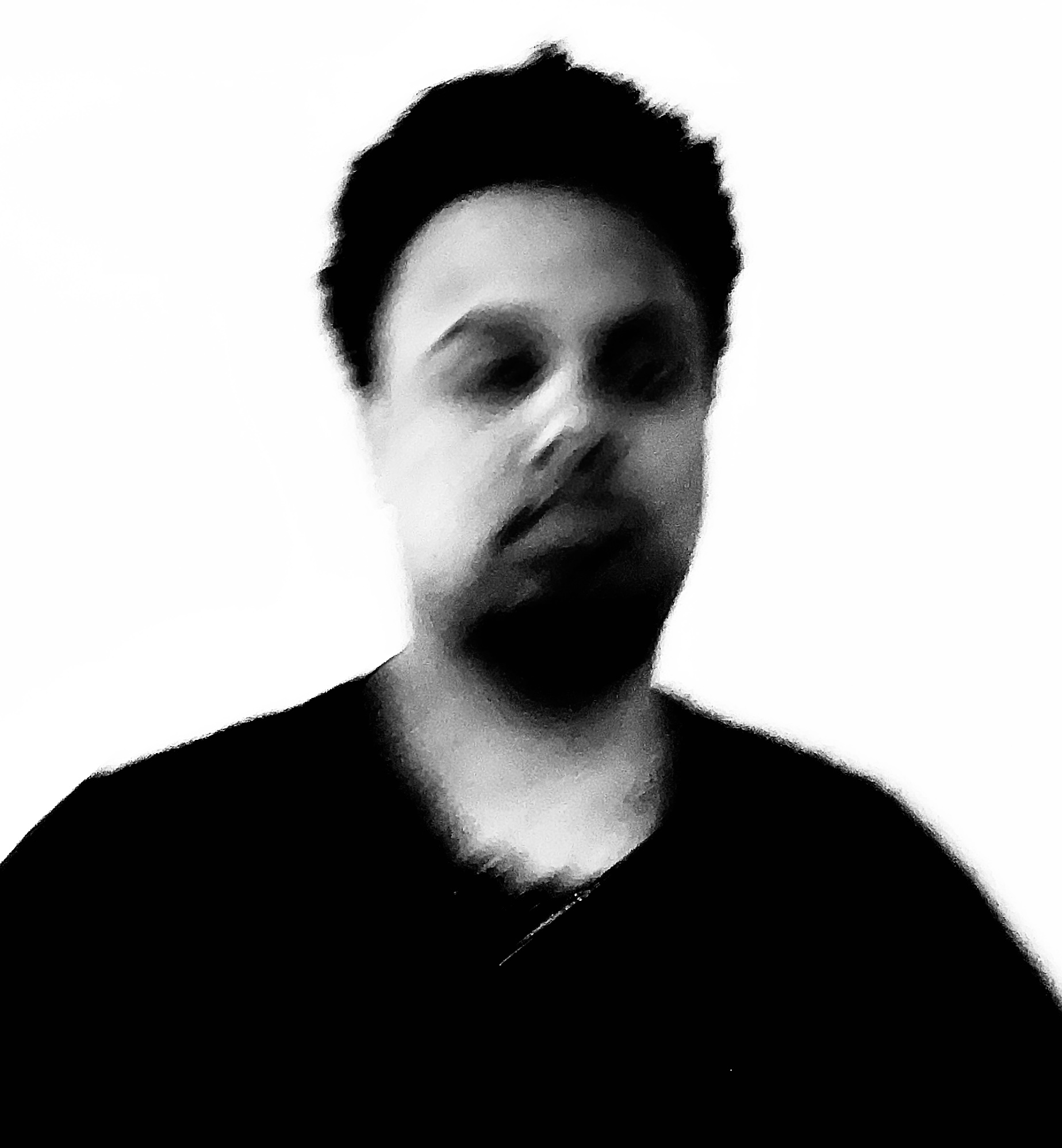 12.JPG
