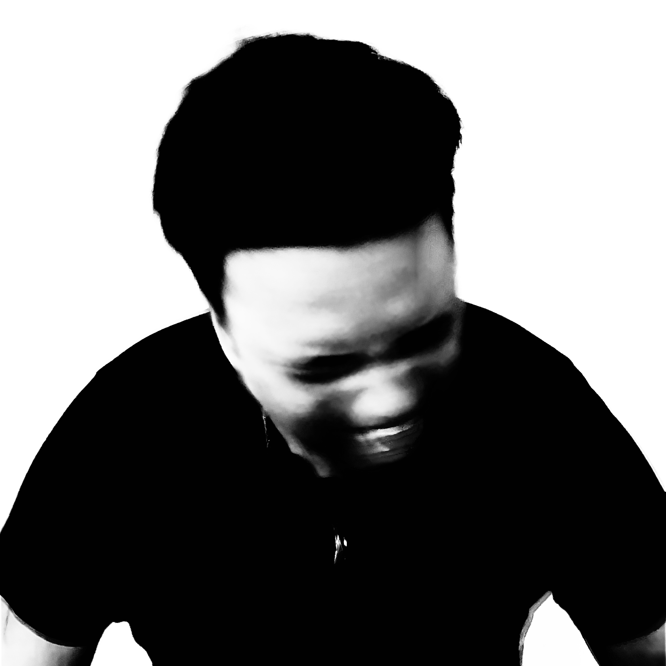 13.JPG