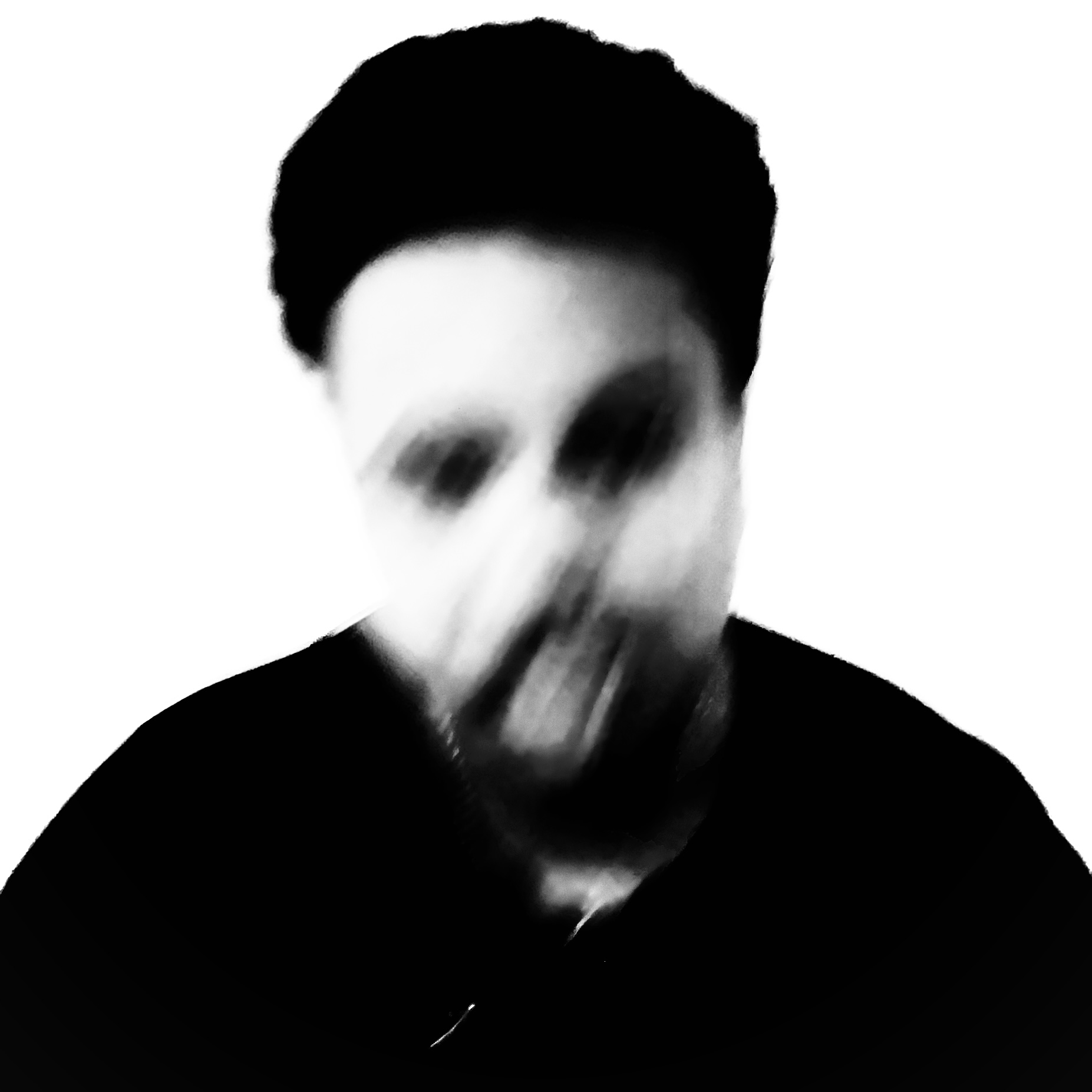 14.JPG