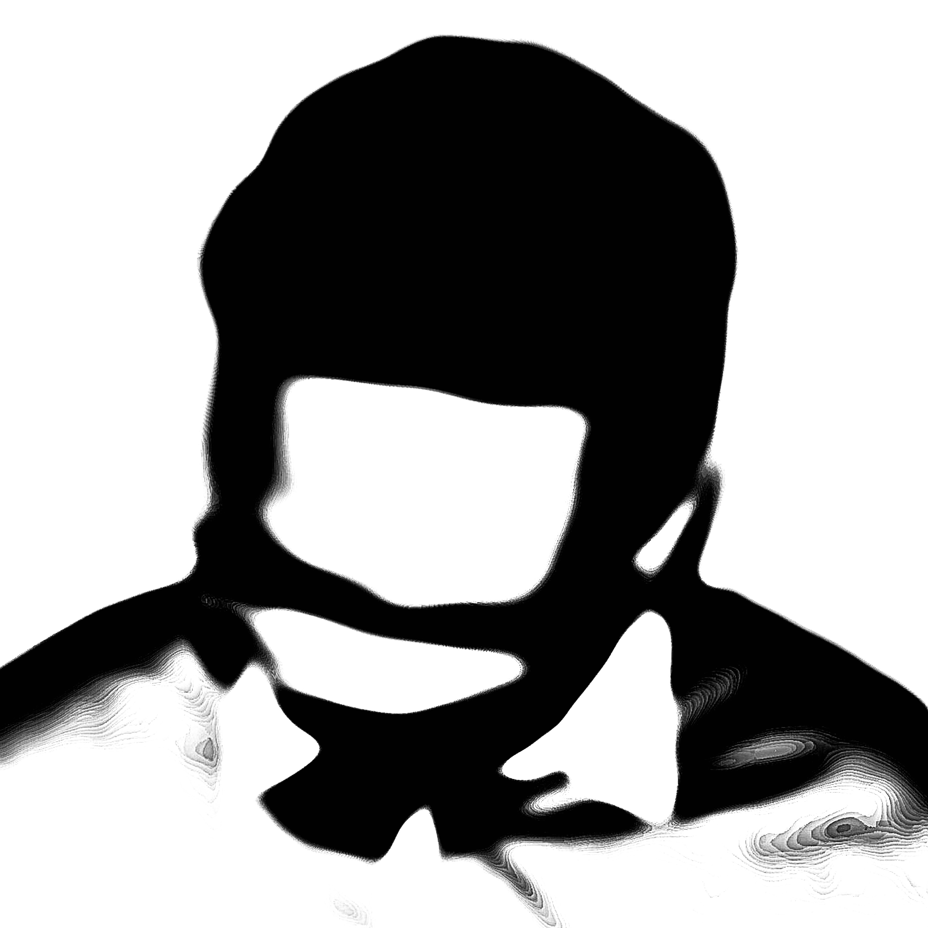 25.png