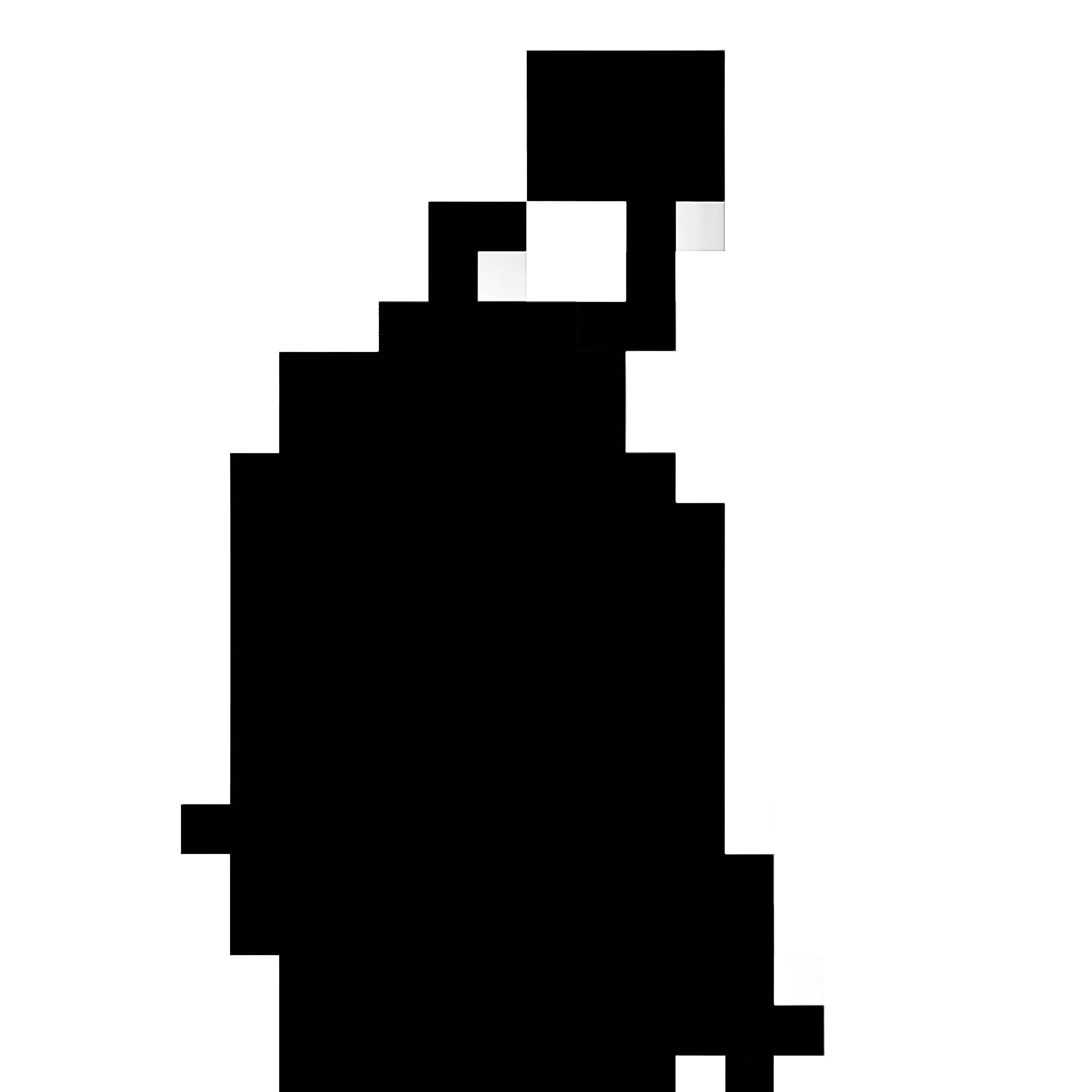 26.png