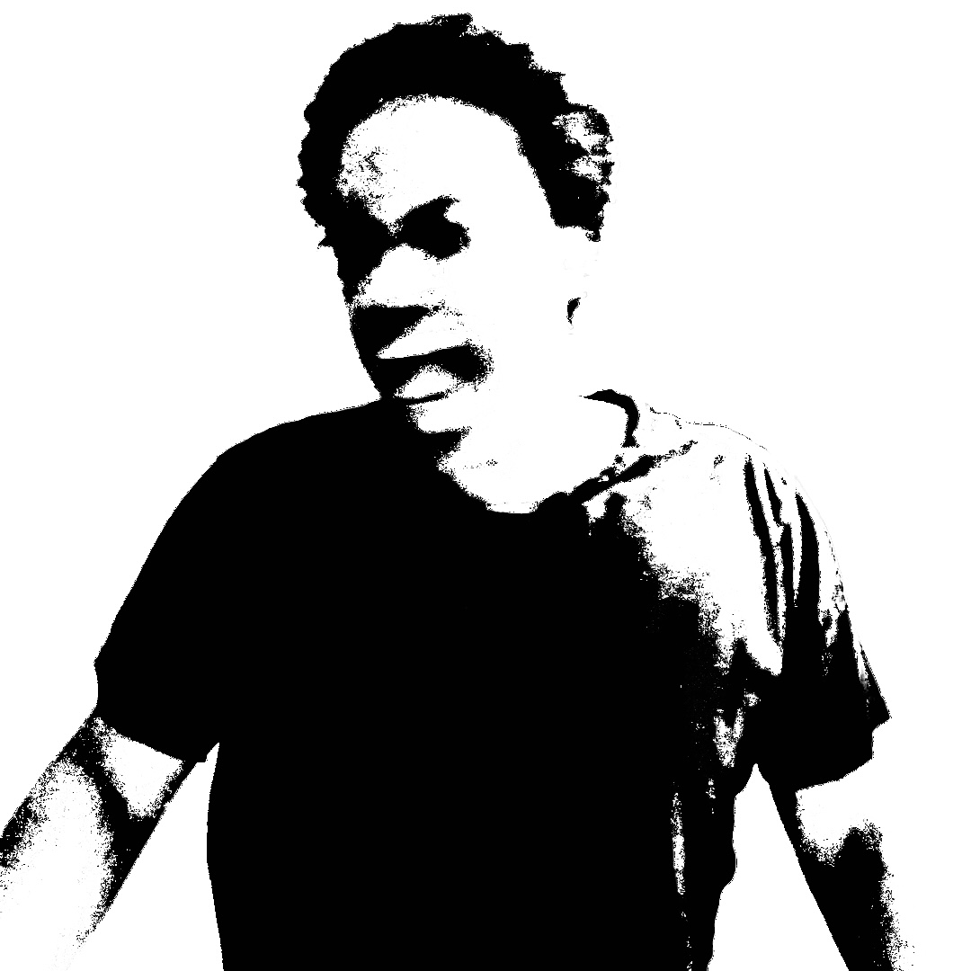 29.png