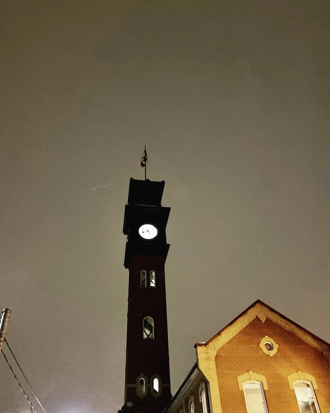 44.jpg